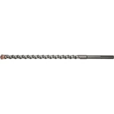Бур Профессионал (22x610х720 мм; SDS-max) ЗУБР 29350-610-22_z02