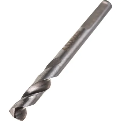 Центрирующее сверло PROFESSIONAL (6.3х75 мм) для державок STAYER 29552-06