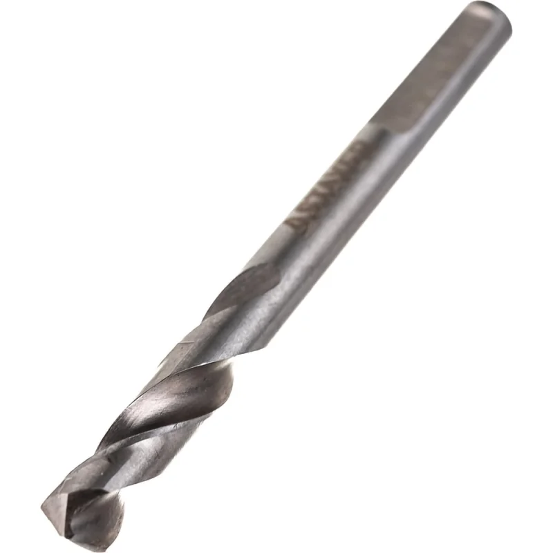 Π¦Π΅Π½ΡΡΠΈΡΡΡΡΠ΅Π΅ ΡΠ²Π΅ΡΠ»ΠΎ PROFESSIONAL (6.3Ρ
75 ΠΌΠΌ) Π΄Π»Ρ Π΄Π΅ΡΠΆΠ°Π²ΠΎΠΊ STAYER 29552-06
