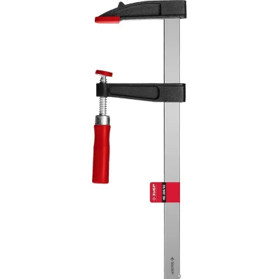 Струбцина ЗУБР МС-25/5 тип F 250/50 мм, 32150-050-250_z01