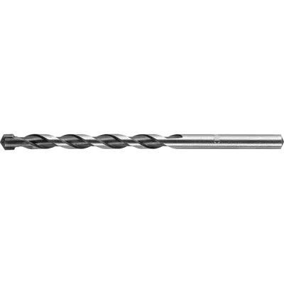 Сверло по бетону Professional Hercules (6х100 мм) STAYER 2915-100-06_z01