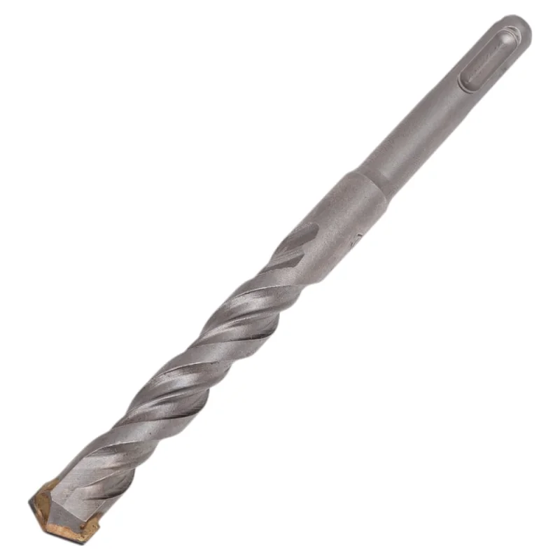 Бур (14х160 мм; SDS-plus) Uragan 29311-160-14