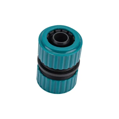 Муфта 3/4" Raco Original 4250-55212T