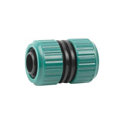 Муфта (1"; 1") для шлангов Raco 4250-55175C