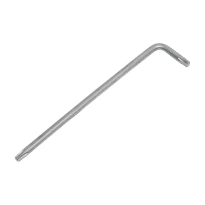 Имбусовый ключ ЗУБР ЭКСПЕРТ TORX 15 27452-15