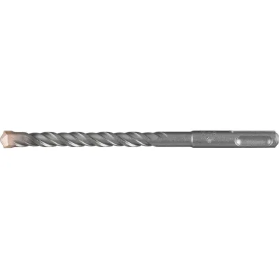 Бур ЗУБР Профессионал (10x160 мм; SDS-plus) 29314-160-10_z02