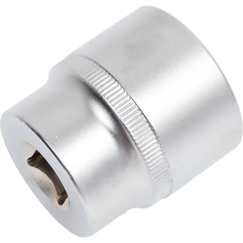 Торцовая головка ЗУБР SUPER LOCK 1/2" 32 мм 27725-32_z02