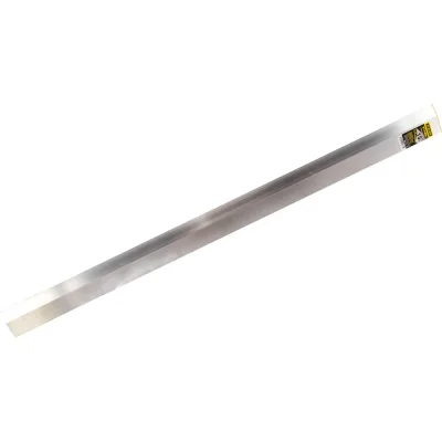 Правило STAYER STABIL Professional 1.5 м 10723-1.5 10723-1.5_z03