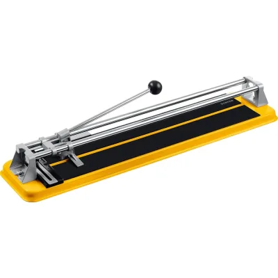 Плиткорез с усиленным основанием STAYER Standard 600 мм 3303-60