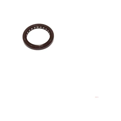 Сальник коленвала WILMART Toyota 5K 90311-50951-71
