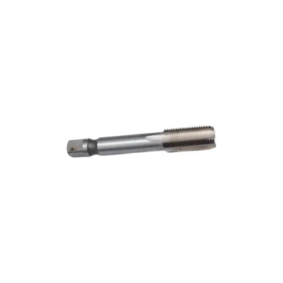 Метчик TORNERI м/р М14x1.75 Р6М5 для глухих отверстий Т023133