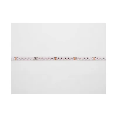 Светодиодная лента LEDS POWER 3535 120/м (14Вт/м) 24В RGB 004761