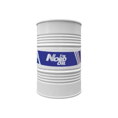 Масло моторное для судовых двигателей NORD OIL М14Г2ЦС, 1000 л NRG193