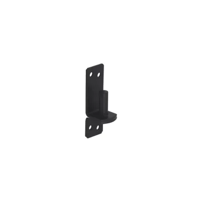 Ответная часть петли Rusconnect DMX 130x40x25x16 mm, 1 шт. 8306