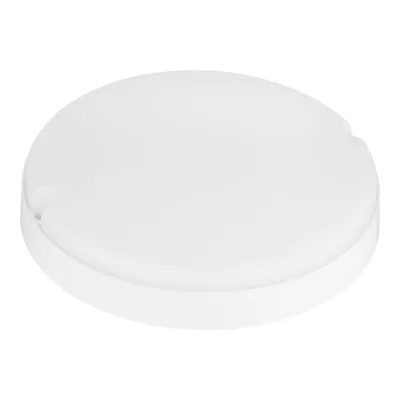 Светильник светодиодный Ledvance Eco class 4000К 30 Вт 14,3 кв.м белый IP65 (4058075692091)