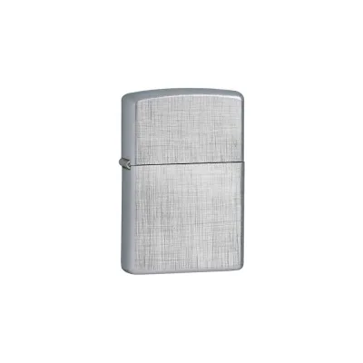 Зажигалка Zippo 28181