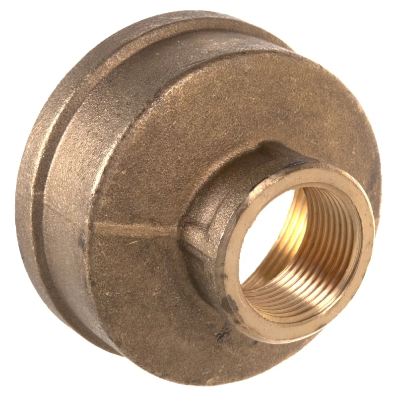 Муфта STOUT ВВ 2X3/4 SFT-0005-000234 RG008Q0ODP9D41
