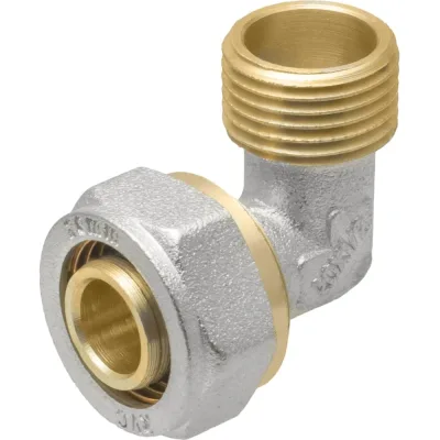 Крышка кабельного листового лотка OBO Bettermann 50x3000 мм 6051332