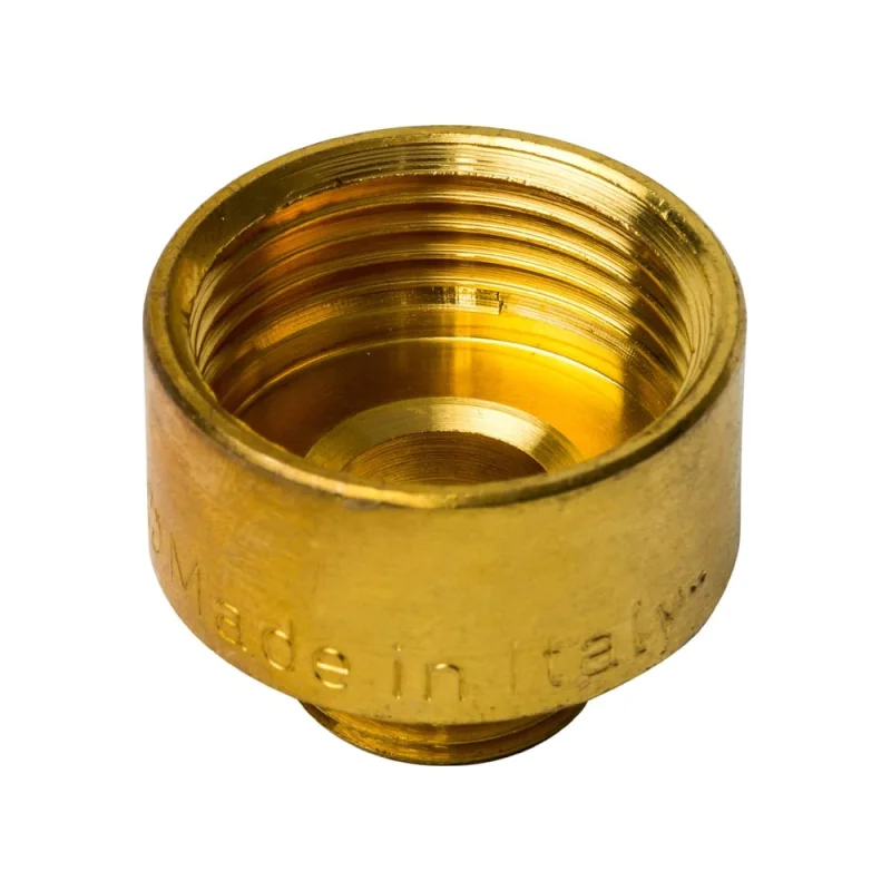 Переходник STOUT ВН 3/4X3/8 SFT-0007-003438 RG008Q0PS9LJC0