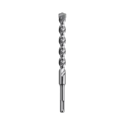 Бур по бетону 2 режущих кромки (14x280 мм; SDS-max) ЕКТО DS-111-1400-0280