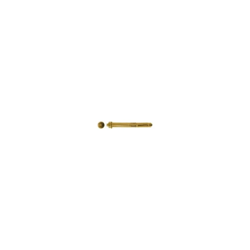 ΠΠ²ΡΡ
ΡΠ°ΡΠΏΠΎΡΠ½ΡΠΉ Π°Π½ΠΊΠ΅ΡΠ½ΡΠΉ Π±ΠΎΠ»Ρ SWFS 12Ρ
180, 30 ΡΡ. ΡΠΎΠ²-071363