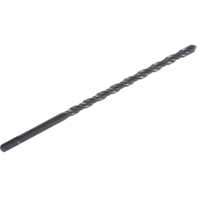 Бур Профи по бетону (12х260 мм; SDS-plus) FIT IT 32936