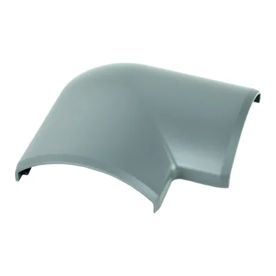 Поворот KOPOS на 90 градусов LO 75 8873 LB комплект 2 штуки 8873_LB