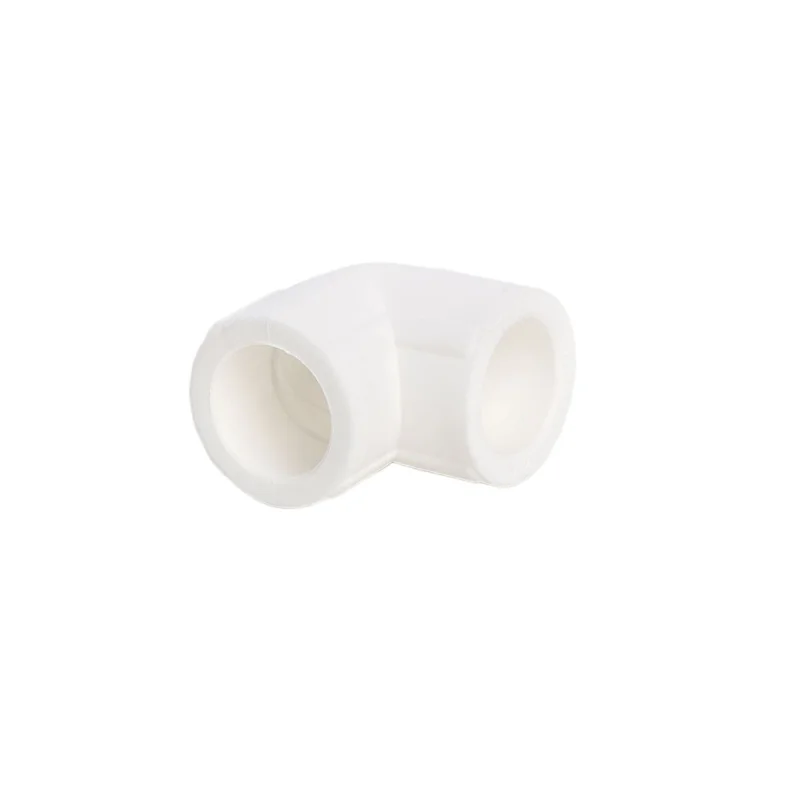 Угол полипропиленовый Lammin 25 мм х 90° (Lm31034090025)