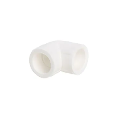 Угол полипропиленовый Lammin 25 мм х 90° (Lm31034090025)