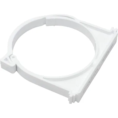 Пластиковый хомут RTP D 110 24576
