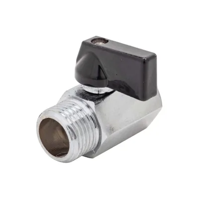 Воздушный шаровой кран Forsage 1/2" F-SP037-1/2(56983)