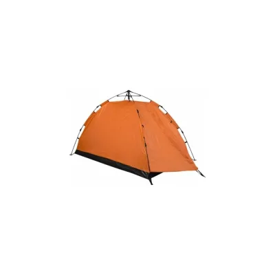 Автоматическая палатка Ecos Saimaa Lite 130х210+35х125см 999208