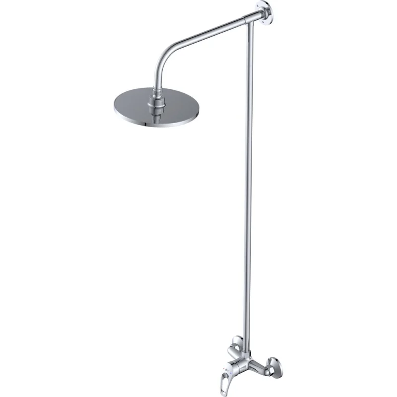 Душевая система AV Engineering (Lt) D35, серия URS AVURS16-A120-633 ЦЗ-2595073788