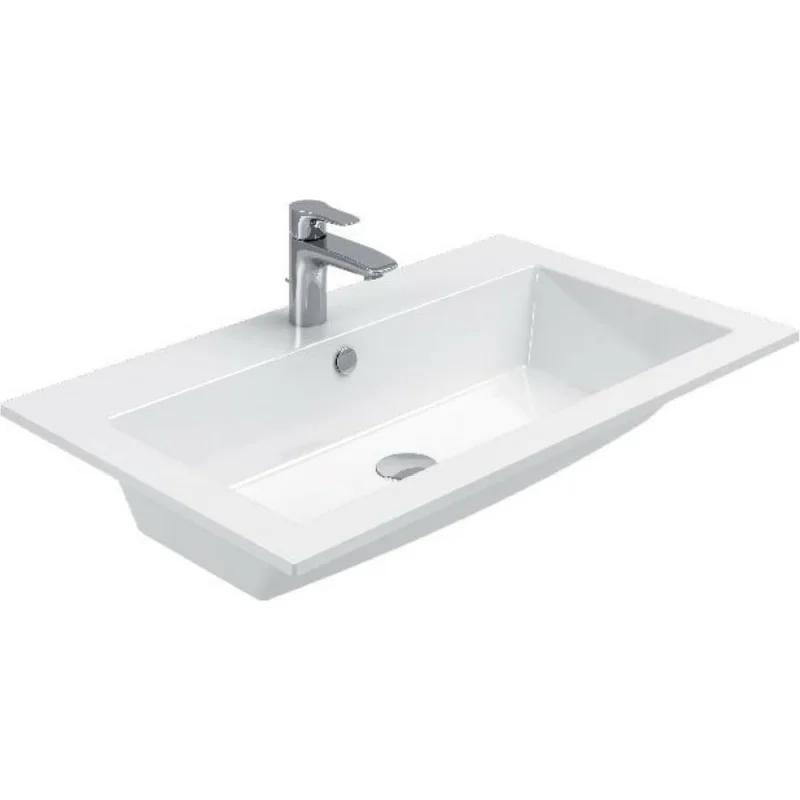 Π Π°ΠΊΠΎΠ²ΠΈΠ½Π°-ΡΡΠΎΠ»Π΅ΡΠ½ΠΈΡΠ° Aquanet ΠΠ»Π΅ΠΊΡΡΠ° 80 00270158