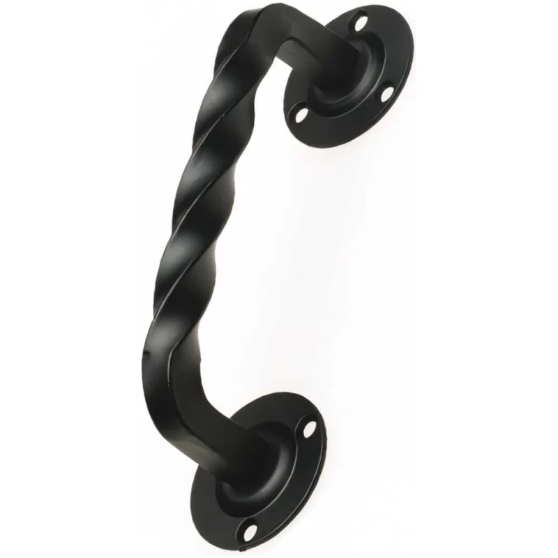 Π ΡΡΠΊΠ°-ΡΠΊΠΎΠ±Π° Π΄Π²Π΅ΡΠ½Π°Ρ Amig ΡΡΡΠ½Π°Ρ 103-140x52