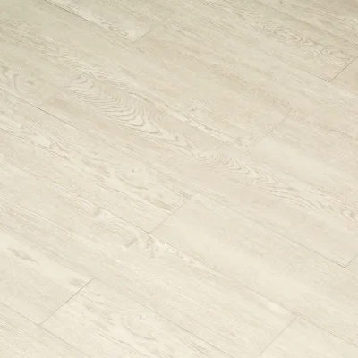 Плитка LVT Norland Carrera Rubio клеевая 590х118х2,5 мм 2,228 кв.м защитный слой 0,5 мм с фаской