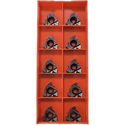 Пластина DAKSTOOLS 22ERV38R-0402 XRG204-8 22380402