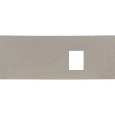Столешница ALLEN BRAU 1.21014.B-S INFINITY 120 R beige structure 00274534