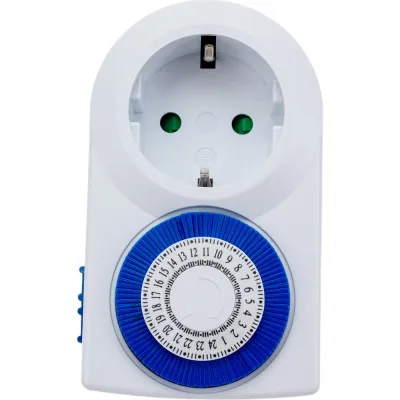 Таймер Robiton ME-01 BL1 07791