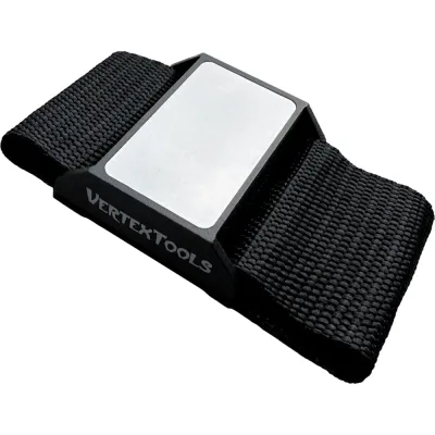 Магнитный браслет для крепежа Vertextools 0909-010