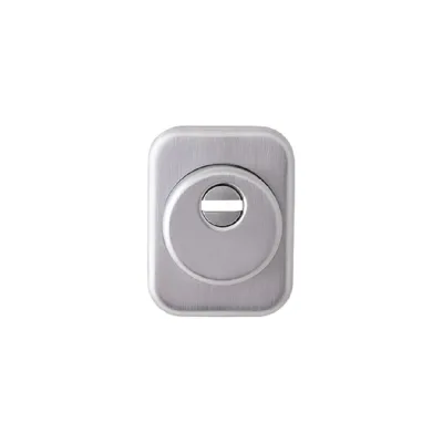 Броненакладка APECS Pro 50/27-DP-15-CRS 31119 00031119