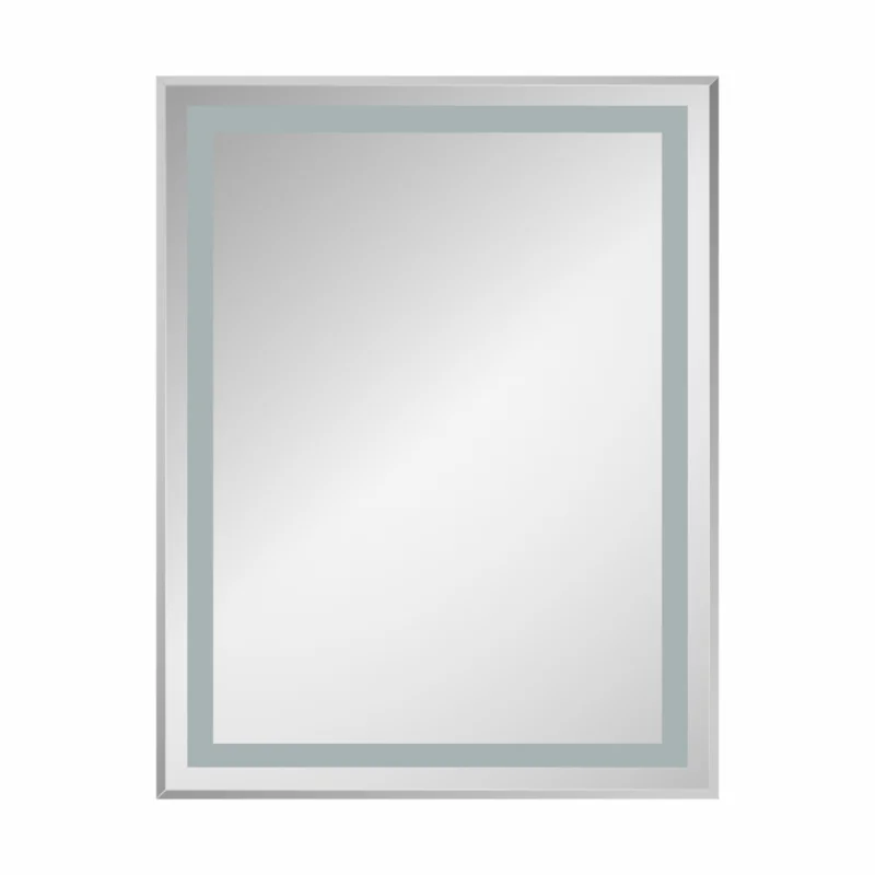 ΠΠ΅ΡΠΊΠ°Π»ΠΎ Ρ ΠΏΠΎΠ΄ΡΠ²Π΅ΡΠΊΠΎΠΉ ΠΏΡΡΠΌΠΎΡΠ³ΠΎΠ»ΡΠ½ΠΎΠ΅ 50Ρ
60 ΡΠΌ Continent Mirandela (ΠΠΠ2410)