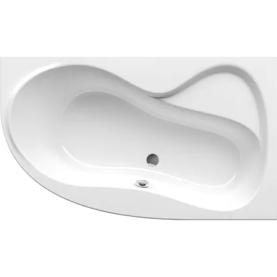 Ванна акриловая Ravak ROSA 150x95 правая C561000000 00000021300