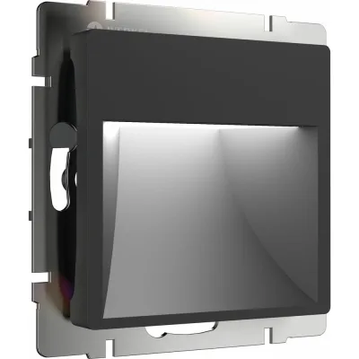 Встраиваемая LED подсветка WERKEL W1154108 a051615