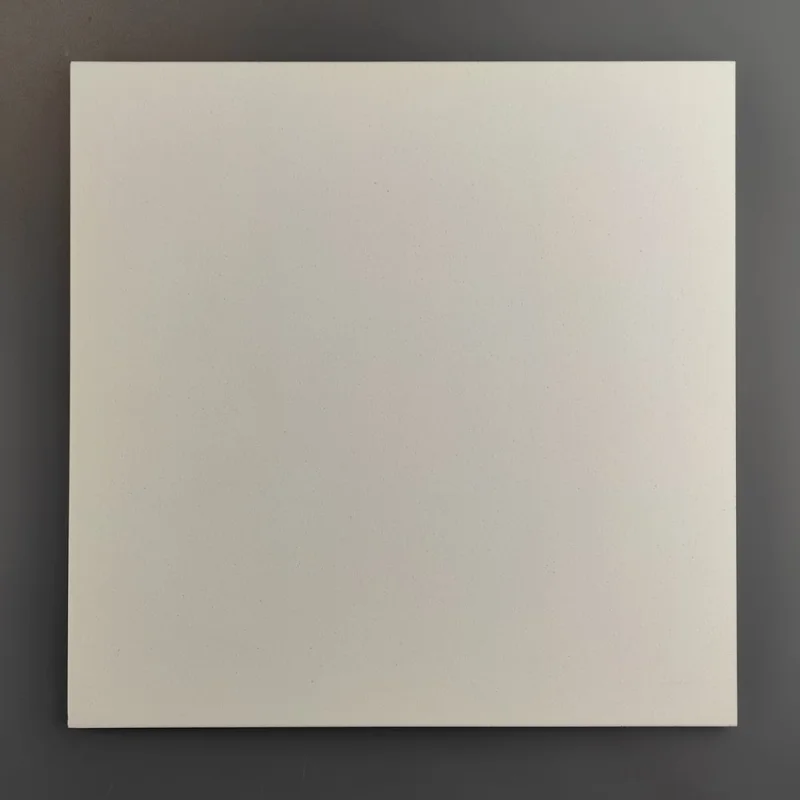 ΠΠΠ Π»ΠΈΡΡΠΎΠ²ΠΎΠΉ Π±Π΅Π»ΡΠΉ HG 25x25ΡΠΌ Ρ
8 ΠΌΠΌ, 1 ΡΡ 4961926
