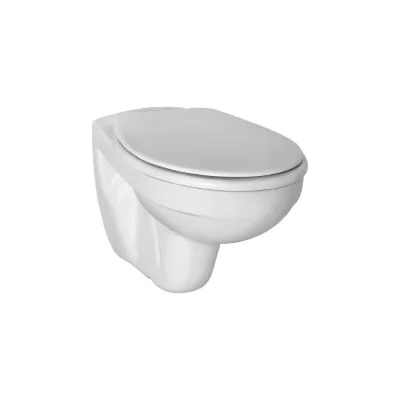 Чаша для унитаза Ideal Standard подвесного Ecco W740601