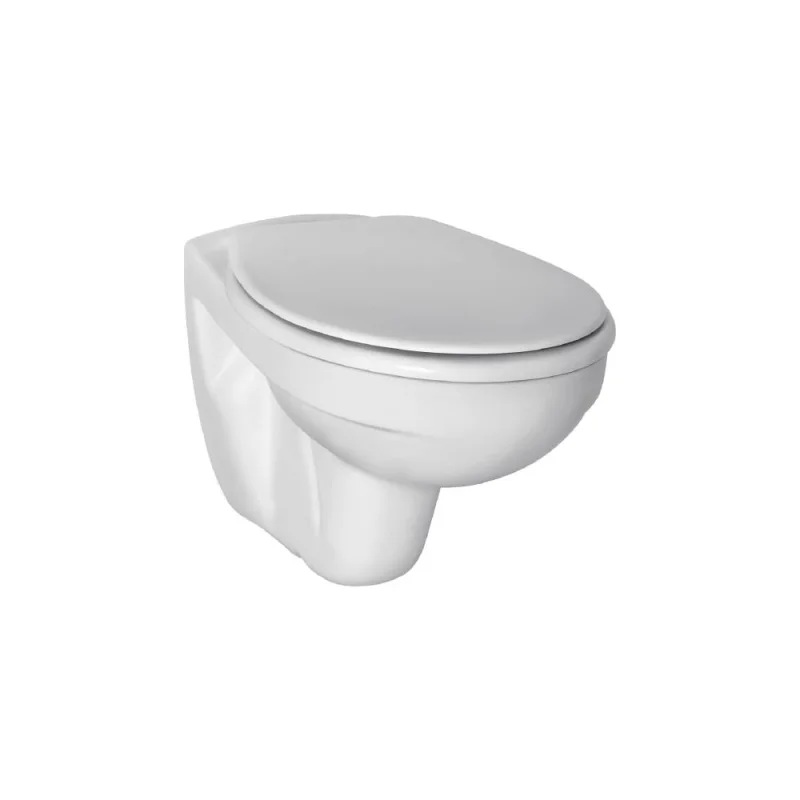 Чаша для унитаза Ideal Standard подвесного Ecco W740601