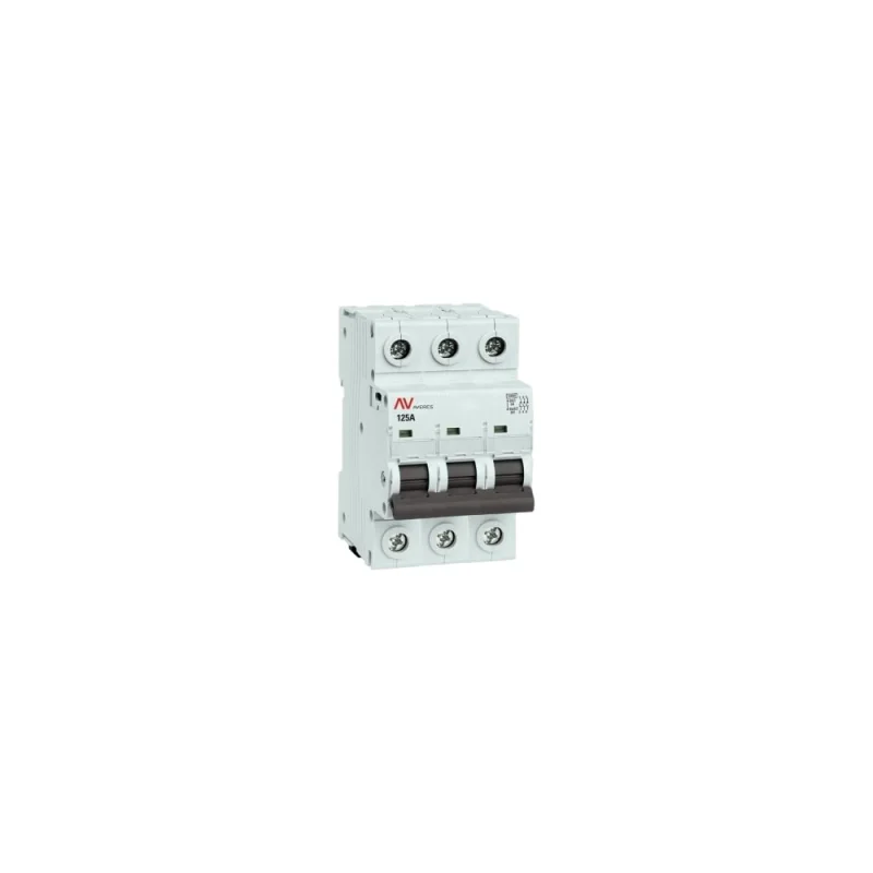 Лента алюминиевая Ventart 50 мм, 45 м/24 Airone25 4687203903992