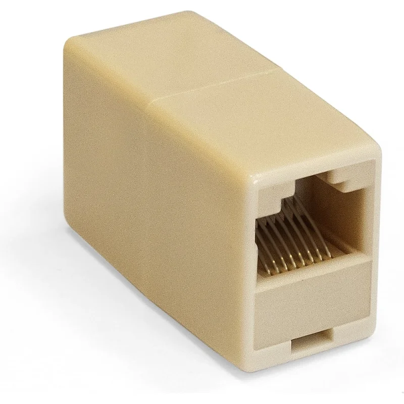 ΠΡΠΎΡ
ΠΎΠ΄Π½ΠΎΠΉ ΠΌΠΎΠ΄ΡΠ»Ρ ExeGate CP45-C5 RJ45-RJ45 ΠΠ°Ρ.5e 292846