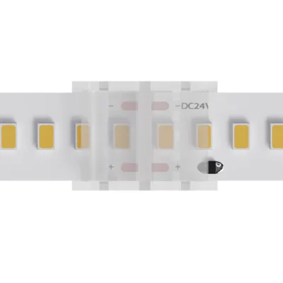 Коннектор для светодиодной ленты SMD 2835 Arte Lamp Strip-Accessories 48 В IP20 (A32-10-1CCT)